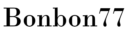 Bonbon77